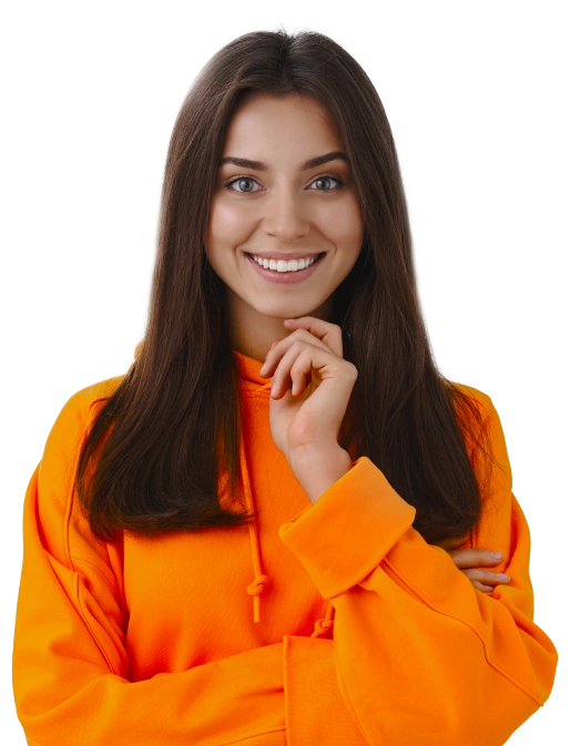 Ростелеком интернет-провайдер в&nbsp;поселок Юхта (Амурская область)